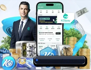 博万体育app官方 APP 深度功能