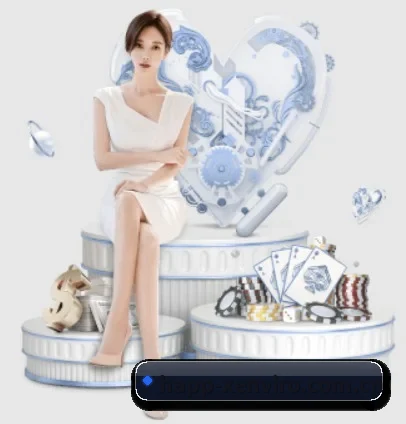 博万体育app官方 APP