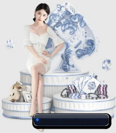 博万体育app官方 APP 界面