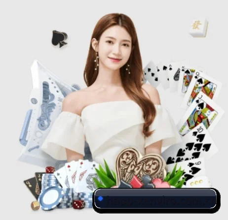 品牌创立