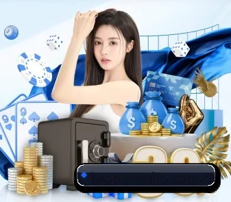 博万体育app官方 APP